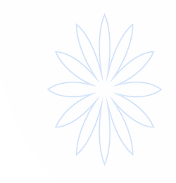 永利· (中国)唯一官方网站
